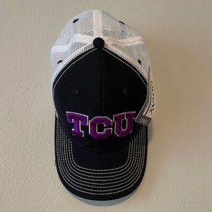 Ouray Sportswear Baseball Hat